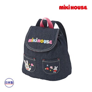 30`P11{30OFFZ[~LnEX@mikihouse@@hJ@fj@bN(TCYjxr[ Ԃ 킢