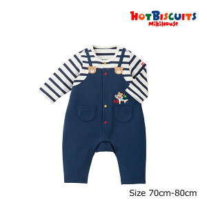 X[p[Z[P11{񂹏i~LnEX@zbgrXPbc@mikihouse@I[o[I[@Jo[I[(70cmE80cmj