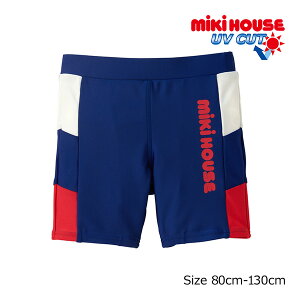 30`P11{񂹏i~LnEX@mikihouse@cS@5@ ( 80cmE90cmE100cmE110cmE120cmE130cm jXCpc@c@LbY@WjA@w@j̎q@v[@XC~