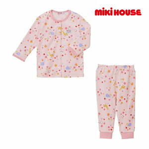 X[p[Z[P11{񂹏i~LnEX@mikihouse@pW}(80cmE90cmE100cmj