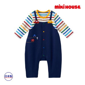 X[p[Z[P11{񂹏i~LnEX xr[ mikihouse@܁@I[o[I[Jo[I[(70cmE80cm)