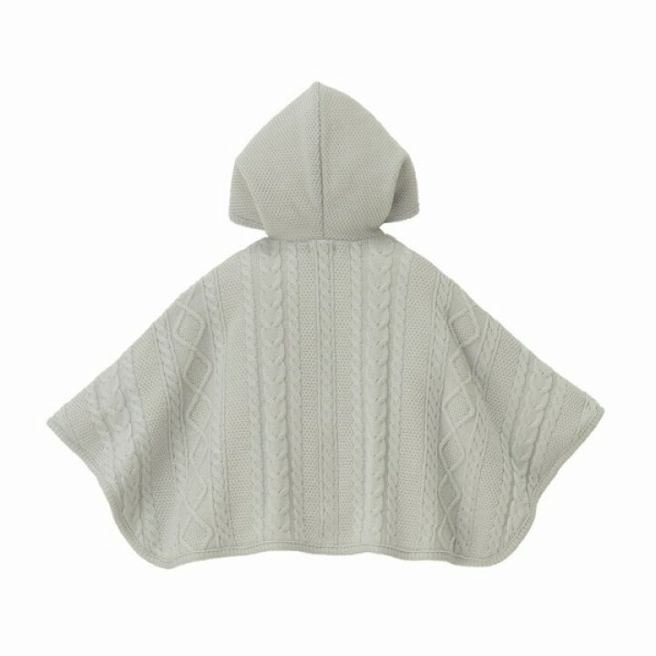 楽天市場】○期間限定P11倍○ミキハウス ベビー mikihouse ケーブル 