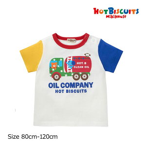 �����Ԍ���P11�{��30��OFF�Z�[�����~�L�n�E�X�@�z�b�g�r�X�P�b�c�@mikihouse�@�r�[���Y����@�^���N���[���[�@����T�V���c(80�E90�E100�E110�E120�j�q�ǂ����@�c���@�ۈ牀�@�c�t���@�L�b�Y�@�j