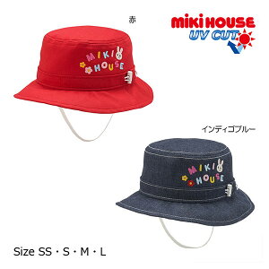 30`P11{񂹏i~LnEX@mikihouse@t Xq nbgi 46cm 48cm 50cm 52cm jxr[@Ԃ@c ̎q j̎q 0 1 2 3 4΁@TCY\@UVJbg@100
