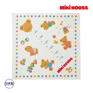 񂹏i~LnEX@mikihouse@~LnEXxr[@gvK[[oX^IiTCYjԂ xr[ oYj Mtg v[g j̎q ̎q