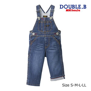 X[p[Z[P11{񂹏i~LnEX@_ur[@mikihouse@I[o[I[qSi70-80jEMi80-90jELi90-100jELLi100-110jrqǂ@c@ۈ牀@ct@j̎q@