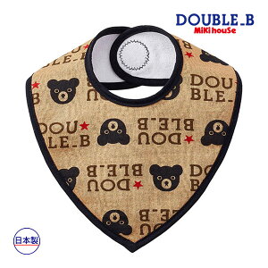 30`P11{񂹏i~LnEX@_ur[@mikihouse@`R[gxAX^CiTCYj