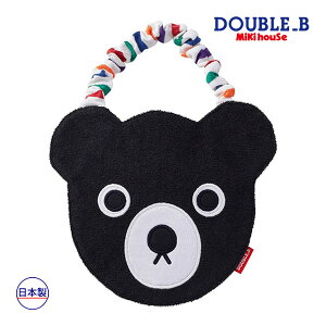 X[p[Z[P11{񂹏i~LnEX@_ur[@mikihouse@X^CiTCYj