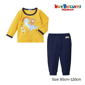 30`P11{30OFFZ[~LnEX@zbgrXPbc@mikihouse@@r[Y@@[EFAi80cmE90cmE100cmE110cmE120cmjAEgbg@pW} j̎q 킢 