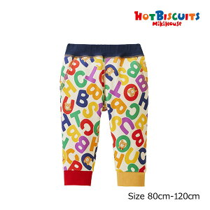 �����Ԍ���P11�{��30��OFF�Z�[�����~�L�n�E�X�@�z�b�g�r�X�P�b�c�@mikihouse�@�J���t�����S�@�r�[���Y����@�����v�����g�@�p���c�i80�E90�E100�E110�E120�j�q�ǂ����@�j�̎q�@���̎q�@�g�����@