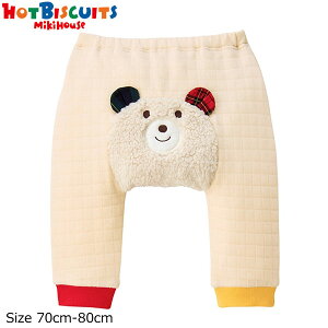 30`P11{~LnEX@zbgrXPbc@mikihouse@xr[pc(70E80jqǂ@c@ۈ牀@ct@j̎q@̎q@Y{@Kɂ܁@AEgbg