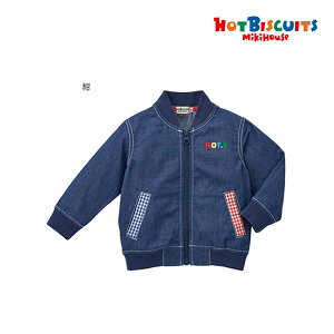 30`P11{30OFFZ[񂹏i~LnEXK̔X/~LnEX@zbgrXPbc@mikihouse@h@WPbgi80cmE90cmE100cmE110cmE120cmjAEgbg q j