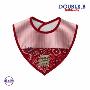 30`P11{30OFFZ[~LnEX@_ur[@mikihouse@X^C@qǂ@v[g@oYj@o@AEgbg