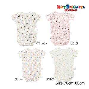 X[p[Z[P11{񂹏i~LnEX@zbgrXPbc@mikihouse@{fBVc@@p[Xi70cmE80cmj