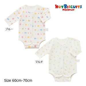 X[p[Z[P11{񂹏i~LnEX@zbgrXPbc@mikihouse@{fBVc@@OJi60cmE70cmj