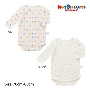 X[p[Z[P11{񂹏i~LnEX@zbgrXPbc@mikihouse@{fBVc@@p[Xi70cmE80cmj