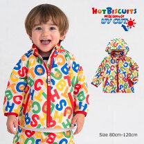 楽天市場】ホットビスケッツ パーカーの通販 