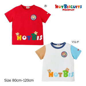 �����Ԍ���P11�{��30��OFF�Z�[�����~�L�n�E�X�@�z�b�g�r�X�P�b�cmikihouse�@�J���t���@���S�@�v�����g�@����T�V���c(80�E90�E100�E110�E120�j�q�ǂ����@�c���@�ۈ牀�@�c�t���@�L�b�Y�@�j�̎q�@