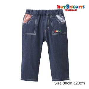 30`P11{30OFFZ[񂹏i~LnEXK̔X/~LnEX@zbgrXPbc@mikihouse@\pc@Y{@Si80cmE90cmE100cmE110cmE120cmjAEgbg