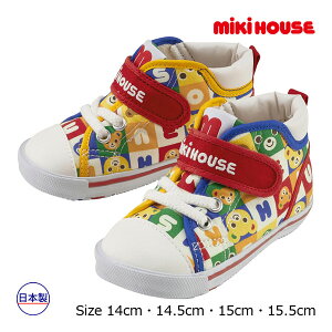 X[p[Z[P11{񂹏i~LnEX@mikihouse@ZJhxr[V[Y@pYubNV[Y@vb`[i14cmE14.5cmE15cmE15.5cmjC@ZJhV[Y@Xj[J[ q