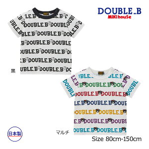 X[p[Z[P11{񂹏i~LnEX@_ur[mikihouse@B@S@TVci80E90E100E110E120E130E140E150jqǂ@c@LbY@w@j̎q@{[