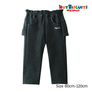 30`P11{񂹏i~LnEX@zbgrXPbc@mikihouse@ttXgb`fjpc@XJbci80E90E100E110E120jqǂ@c@ۈ牀@ct@