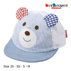 30`P11{񂹏i~LnEX@zbgrXPbc@mikihouse@h@bVLbv Xq T}[Lbvi 44cm 46cm 48cm 50cm jԂ xr[ 100 ɂ u[ 0 1