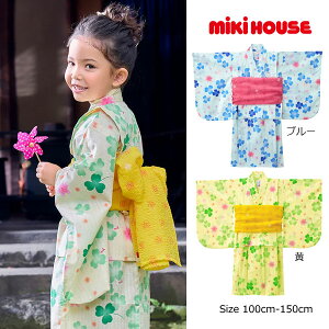 30`P11{񂹏i~LnEX@mikihouse@߃Zbg ߁E2_Zbg qǂ 킢i100E110E120E130E140E150j