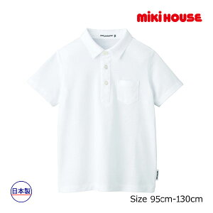 30`P11{񂹏i~LnEX@mikihouse@|Vc@i90E100E110E120E130jʐځ@ʉ@ʊw@tH[}@Vc@j̎q@̎q@w@w@LbY@WjA