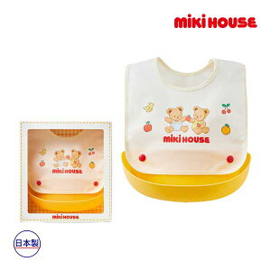 X[p[Z[P11{񂹏i~LnEX@mikihouse@xr[@܁@|PbgO@`X^C(TCYjԂ@xr[@oY@oYj@Mtg@v[g