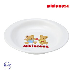 4 X[p[Z[ `P11{~LnEX mikihouse ~LnEXxA }`v[g xr[ H H `ObY t[ciTCYȂjt  H ~ qp j̎q ̎q e[uEF