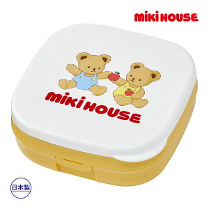 19`P11{~LnEX mikihouse ~LnEXxA Jbv xr[ H H `ObY t[ciTCYȂjt  H ~ qp j̎q ̎q e[uEFA 킢