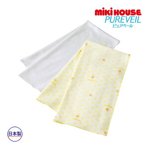 X[p[Z[P11{񂹏i~LnEX@mikihouse@xr[@K[[^IZbg@j̎q@̎q@Ԃ@oYiTCYj