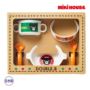 24`P11{~LnEX@_ur[@mikihouse@e[uEFAZbgiHZbgj5_iTCYjH@xr[@Ԃ@oYj@v[g@MtgZbg@j̎q@