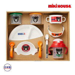 24`P11{~LnEX@_ur[@mikihouse@e[uEFAZbgiHZbgj10_iTCYjH@xr[@Ԃ@oYj@v[g@MtgZbg@j̎q@