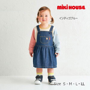 30`P11{~LnEX@zbgrXPbc@mikihouse@fj@t@Wp[XJ[g@킢@VviSEMELELLj