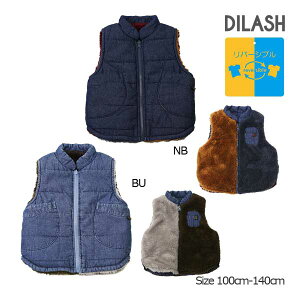 50%OFFZ[fBbV@DILASH@o[Vu{AxXg (100E110E120E130E140jAE^[ HD j̎q ̎q ʉ ʊw JWA zF fj 