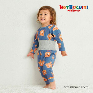 30`P11{~LnEX@zbgrXPbc@mikihouse tpW}@r[Yi90E100E110E120jqǂ@j̎q@c@ۈ牀@ct@pW}