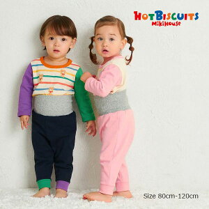 30`P11{~LnEX@zbgrXPbc@mikihouse tpW}@{[_[i90E100E110E120jqǂ@j̎q@c@ۈ牀@ct@ut@N}