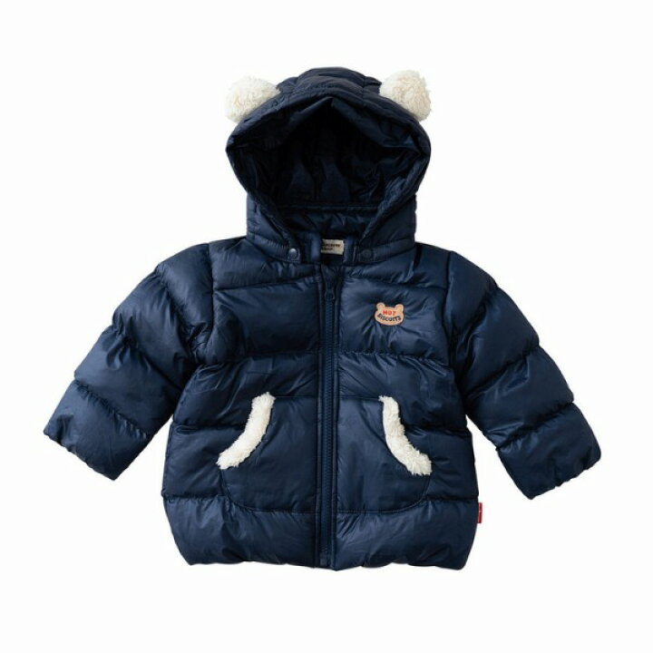 楽天市場】○25％OFFセール○ミキハウス ホットビスケッツ mikihouse 