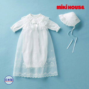 30`P11{񂹏i~LnEX xr[ mikihouse@Zj[hXZbg (t[TCYjV Ԃ oY j މ@ {Q j̎q ̎q