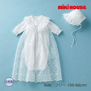 19`P11{񂹏i~LnEX@mikihouse@~LnEXxr[ Zj[hXZbg ʔN  t[(50-60cm) Ԃ oY j̎q ̎q މ@ {Q {