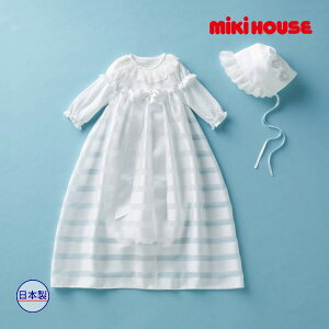 19`P11{񂹏i~LnEX xr[ mikihouse@Zj[hXZbg (t[TCYjԂ V މ@ {Q j Mtg oY j̎q ̎q