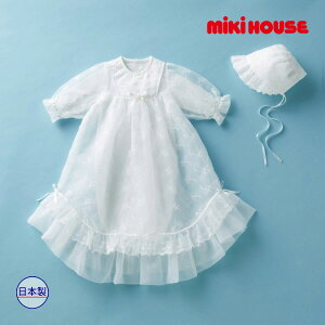19`P11{񂹏i~LnEX xr[ mikihouse@Zj[hXZbg (t[TCYjԂ V މ@ {Q oY j̎q ̎q j