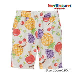 ԌP11{񂹏i~LnEX@zbgrXPbc@mikihouse@IWi t[c n[tpc(80E90E100E110E120) xr[ c j̎q ̎q Mtg t  H