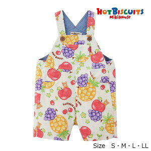 X[p[Z[P11{񂹏i~LnEX@zbgrXPbc@mikihouse@IWi t[c I[o[I[(SEMELELL) xr[ c j̎q ̎q Mtg t  H