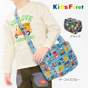 30`P11{LbYtH[@Kids Foret@JRVdԑʉobN /ۍߗ JRR{ qǂ j̎q ct ۈ牀  ʉ ΂ V_[obO qS ԗ dS 킢 