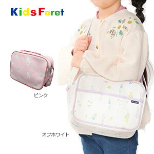 30`P11{LbYtH[@Kids Foret@ԁEʉobO /ۍߗ qǂ ̎q ct ۈ牀  ʉ ΂ V_[obO 킢 킢 Vw 