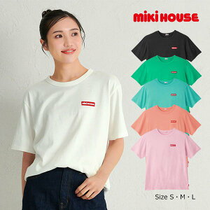 �����Ԍ���P11�{���~�L�n�E�X�@mikihouse�@���b�y�����S ���� T�V���c ��l�p (S�EM�EL�j���f�B�[�X �j�����p �j���@�����@�y�A �����N�R�[�f �e�q�y�A�@�������@WEB����