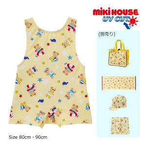 30`P11{񂹏i~LnEX@mikihouse@~LnEXxA OR@@ ( 80cm 90cm j Ȃ@p[X^@t{fBX[c^@XCX[c Ԃ@xr[@j̎q@ 
